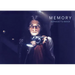 Bernadette Mayer: Memory
