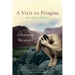 Visit to Priapus and Other Stories