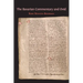 The Bavarian Commentary and Ovid: Clm 4610, The Earliest Documented Commentary on the Metamorphoses
