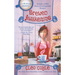 Brewed Awakening