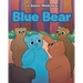 Blue Bear