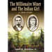 The Millionaire Miner