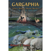 Gargaphia: Where History Means Murder