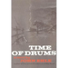 Time of Drums