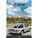 Pacer by American Motors 1975-1980
