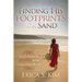 Finding His Footprints in the Sand: God's Grace to Women in an Ungracious World