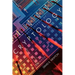Encyclopedia of Cryptology
