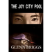 The Joy City Pool