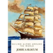 Sailing Alone Around the World