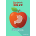 Bariatric Diet: Dietary Advice Before, and After Gastric Sleeve Weight Loss Surgery