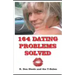 164 Dating Problems Solved: R. Don Steele and the T-Babes