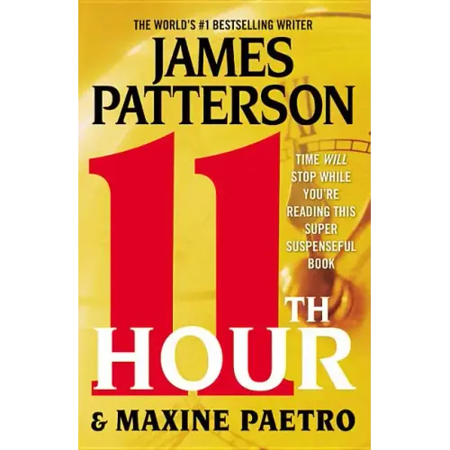 11th Hour