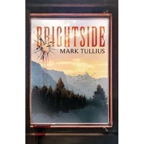 Brightside