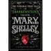 Mary Shelley: The Strange True Tale of Frankenstein's Creator