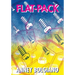 Flat-Pack