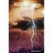 Book of Poems And Life