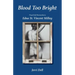 Blood Too Bright: Floyd Dell Remembers Edna St. Vincent Millay