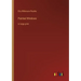Painted Windows: in large print
