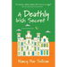 A Deathly Irish Secret
