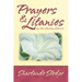 Prayers and Litanies for the Christian Seasons