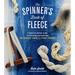 The Spinner's Book of Fleece: A Breed-By-Breed Guide to Choosing and Spinning the Perfect Fiber for Every Purpose