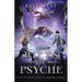 The Rifts of Psyche