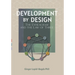 Development by Design: The Enneagram and The Law of Three