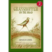 Grasshopper on the Road