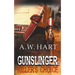 Gunslinger: Killer's Choice