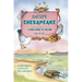 Awesome Chesapeake: A Kid's Guide to the Bay