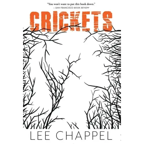 Crickets