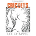Crickets