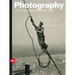 Photography: A New Vision of the World 1891-1940