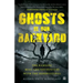 Ghosts in Our Backyard: The Ramsays' real-life encounters with the supernatural