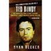Ted Bundy: The Horrific True Story behind America's Most Wicked Serial Killer
