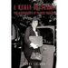 A Woman Unafraid: The Achievements of Frances Perkins