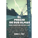 El precio de sus almas