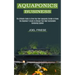 Aquaponics Business: The Ultimate Guide to Grow Your Own Aquaponic Garden at Home (The Beginner's Guide to Choose Your Best Sustainable Gar