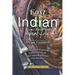 East Indian Instant Pot Recipe Cookbook: Healthy and Flavorful Collection of East Indian Instant Pot Recipes