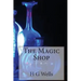 The Magic Shop
