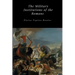 The Military Institutions of the Romans