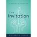The Invitation: A Theology of Evangelism