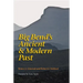 Big Bend's Ancient and Modern Past