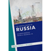 The Judicial System of Russia