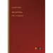War and Peace: Part 2 - in large print