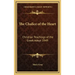 The Chalice of the Heart: Christian Teachings of the Greek Adept 1949