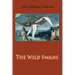 The Wild Swans