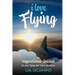 I Love Flying