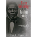 Slave Genealogy of the Roulhac Family: French Masters and the Africans They Enslaved