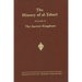 The History of al-Ṭabarī Vol. 4: The Ancient Kingdoms